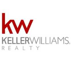 Keller Williams Hood Company
