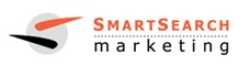 SmartSearch Marketing