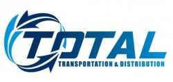 Total Transportation & Distribution