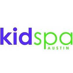 Kid Spa Austin - Avery Ranch