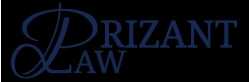 Prizant Law - Immigration Lawyer NYC