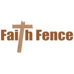 Faith Fence