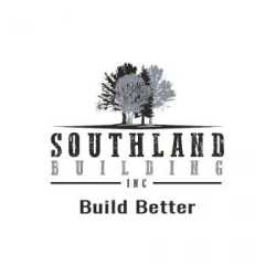 Southland Building Inc