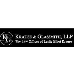 Krause & Glassmith, LLP