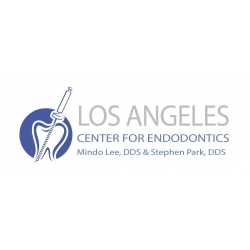 Los Angeles Center For Endodontics