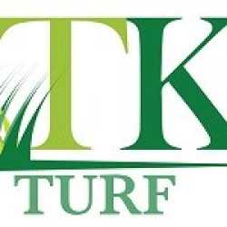 TK Synthetic Turf