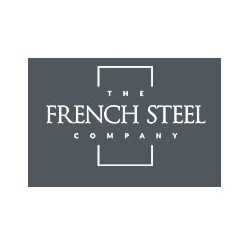 The French Steel Company Atlanta