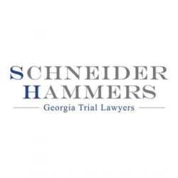 Hammers Law Firm