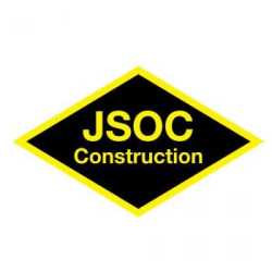 JSOC Construction