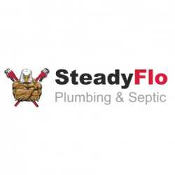 Steady Flo Plumbing & Septic