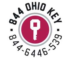 844 Ohio Key Columbus Locksmith