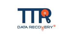 TTR Data Recovery Services - New York