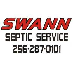 Swann Septic & Excavating Service