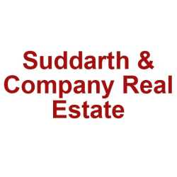 Suddarth & Company Real Estate