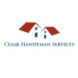  Cesar Handyman Services