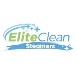 Elite Clean Steamers