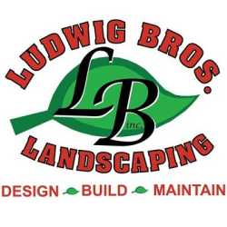 Ludwig Bros. Inc.