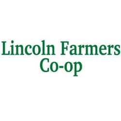 Lincoln Farmers Co-Op