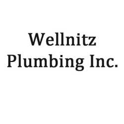 Wellnitz Plumbing Inc.