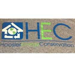 Hoosier Energy Conservation