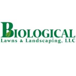 Biological Lawns