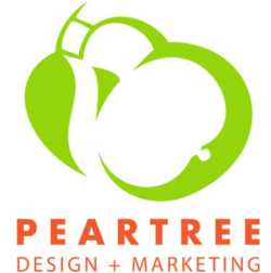 PearTree Design, LLC