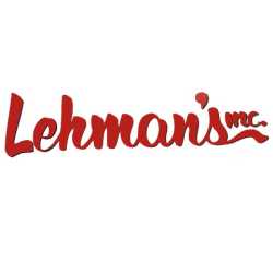 Lehman's, Inc.