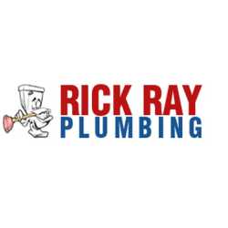 Rick Ray and Sons Plumbing