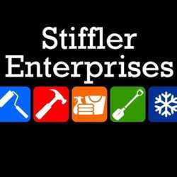 Stiffler Enterprises