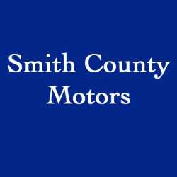 Smith County Motors