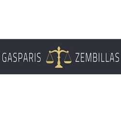 Gasparis & Zembillas, Attorneys At Law