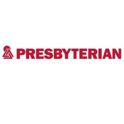 Presbyterian Internal Medicine in Albuquerque on San Mateo Blvd