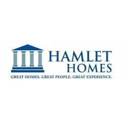Hamlet Homes
