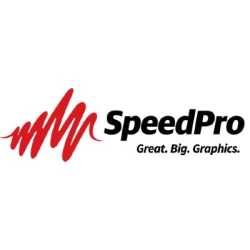 SpeedPro Direct