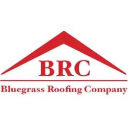 Bluegrass Roofing Company, L.L.C.