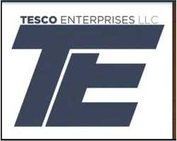 TESCO ENTERPRISES LLC
