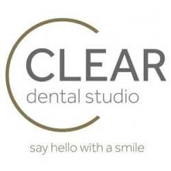 Clear Dental Studio
