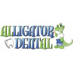 Alligator Dental- Cibolo