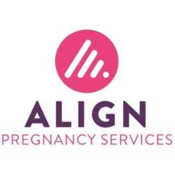 Align Pregnancy Services Columbia
