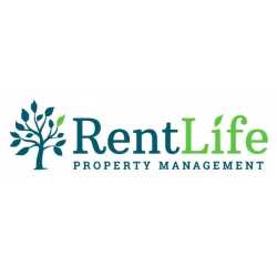 RentLife Property Management CRMC