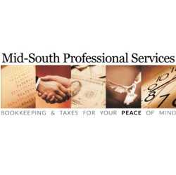 Mid-South Professional Services