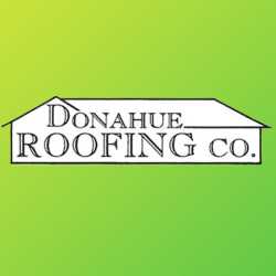Donahue Roofing Co.