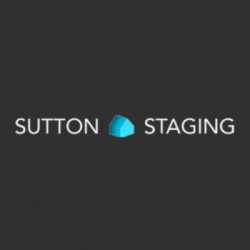 Sutton Staging