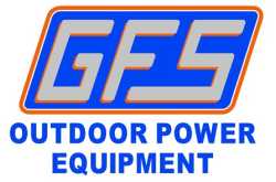 GFS Outdoor Power Shop Mtn. Home (Gregg Farms)