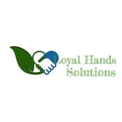 Loyal Hands Solutions
