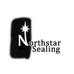 Northstar Sealing LLC