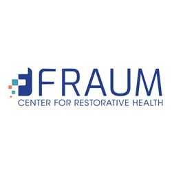 Fraum Center for Restorative Health