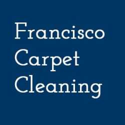 Francisco Carpet Cleaning