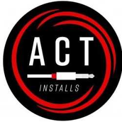 ACT Installs
