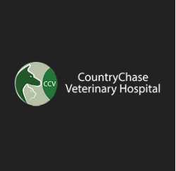 CountryChase Veterinary Hospital